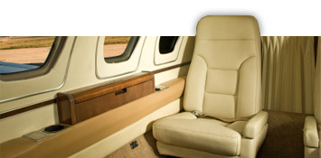 AeroNautique-window seat